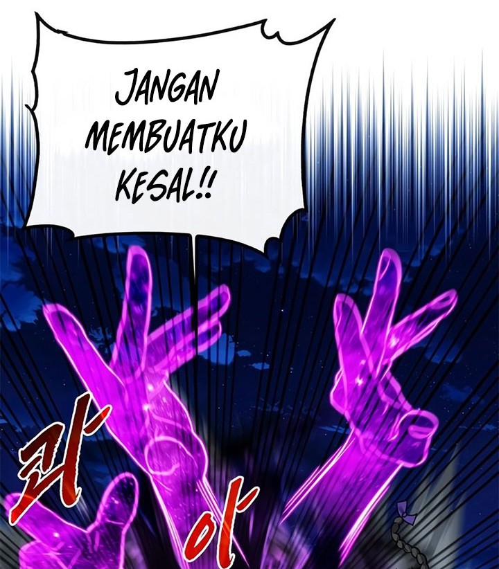 SSS-Class Gacha Hunter Chapter 46 Gambar 66