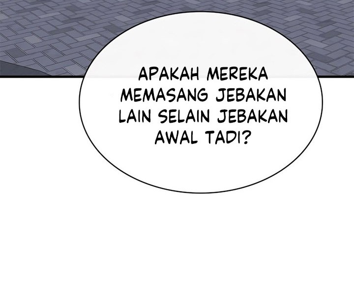 SSS-Class Gacha Hunter Chapter 46 Gambar 8