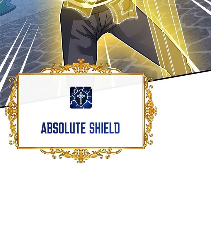 SSS-Class Gacha Hunter Chapter 46 Gambar 16