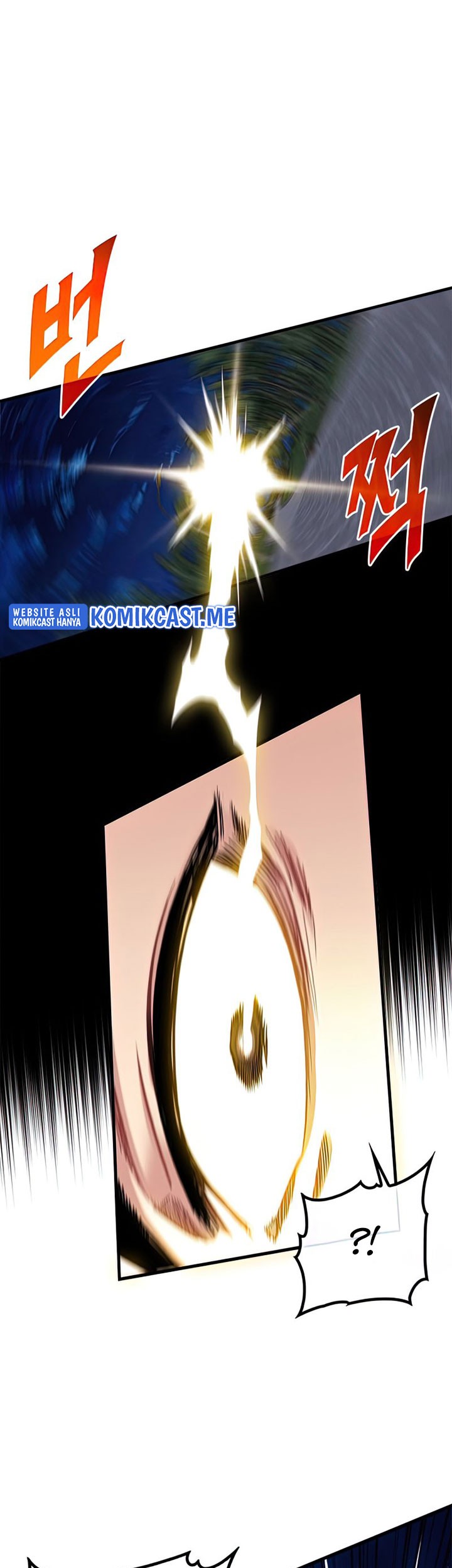 SSS-Class Gacha Hunter Chapter 47 Gambar 21