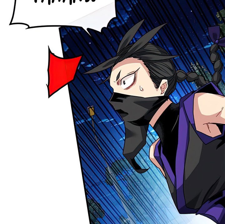 SSS-Class Gacha Hunter Chapter 47 Gambar 34