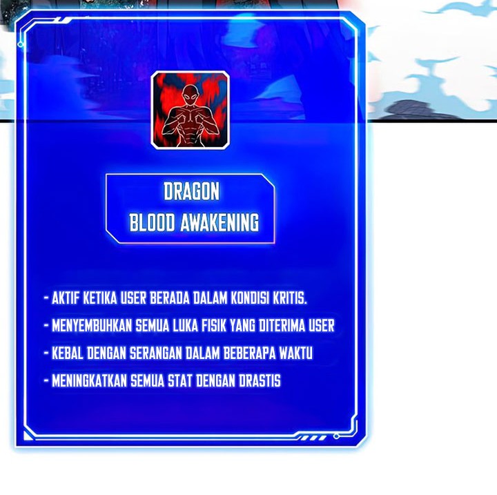 SSS-Class Gacha Hunter Chapter 47 Gambar 38