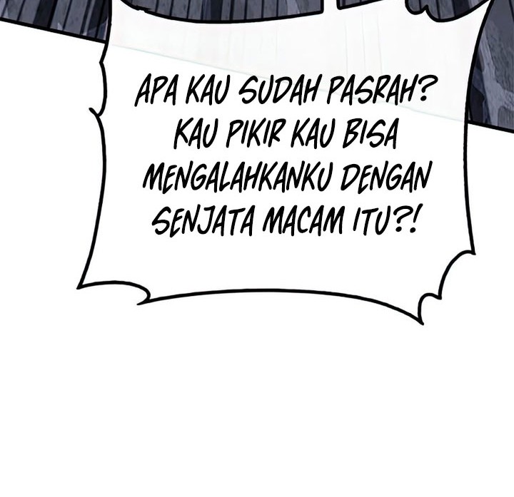 SSS-Class Gacha Hunter Chapter 47 Gambar 54