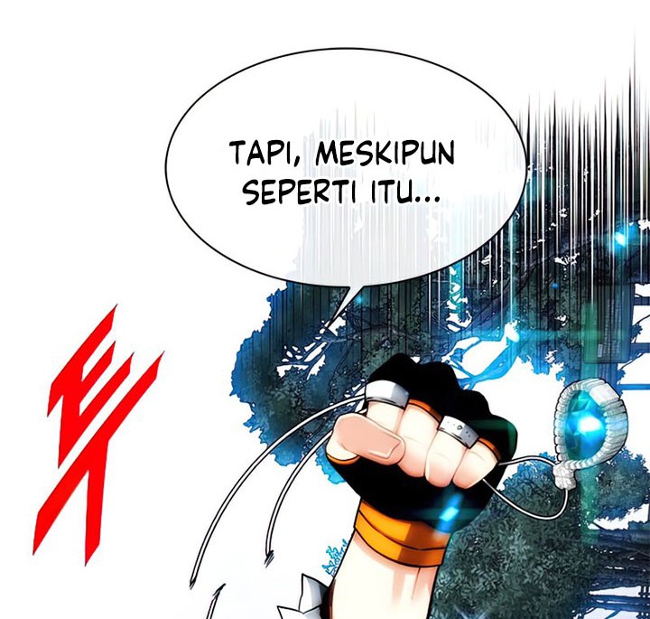 SSS-Class Gacha Hunter Chapter 47 Gambar 10