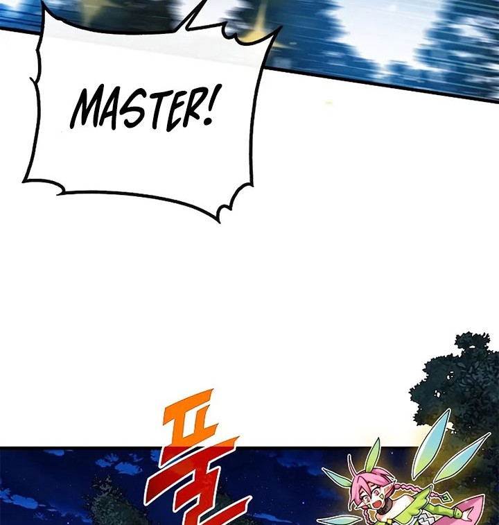 SSS-Class Gacha Hunter Chapter 48 Gambar 20