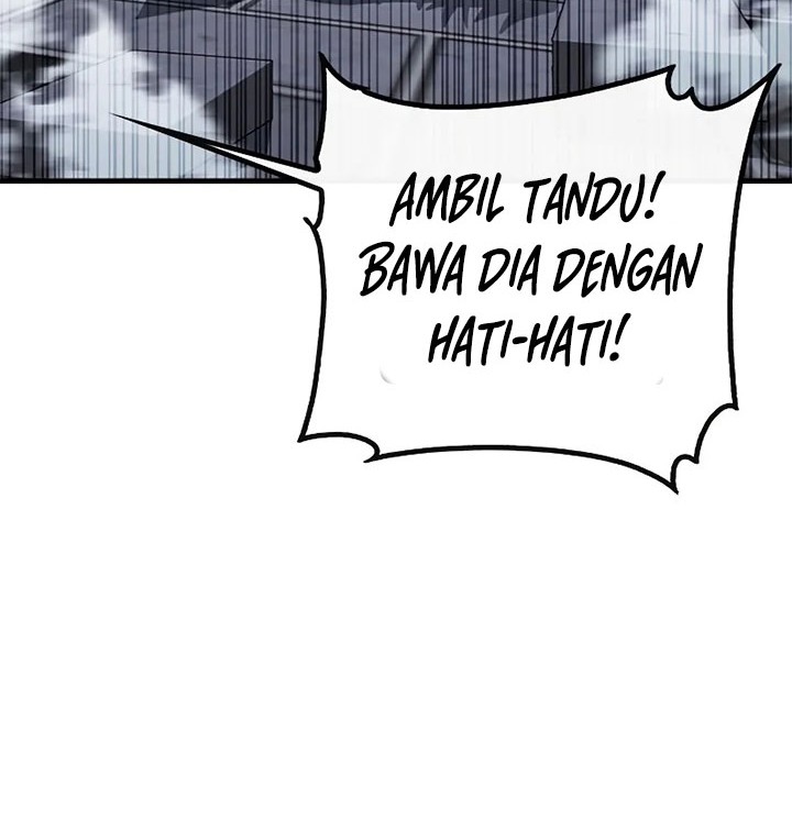 SSS-Class Gacha Hunter Chapter 48 Gambar 22