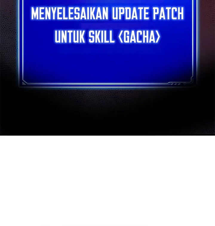 SSS-Class Gacha Hunter Chapter 48 Gambar 24