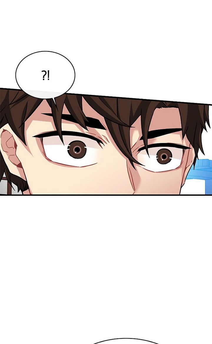 SSS-Class Gacha Hunter Chapter 48 Gambar 40