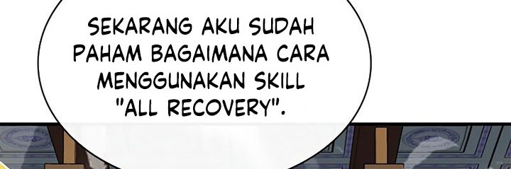 SSS-Class Gacha Hunter Chapter 48 Gambar 56