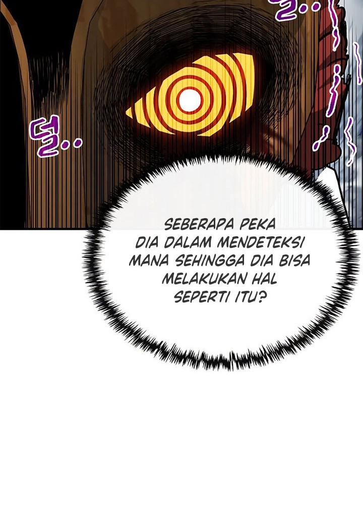 SSS-Class Gacha Hunter Chapter 48 Gambar 10