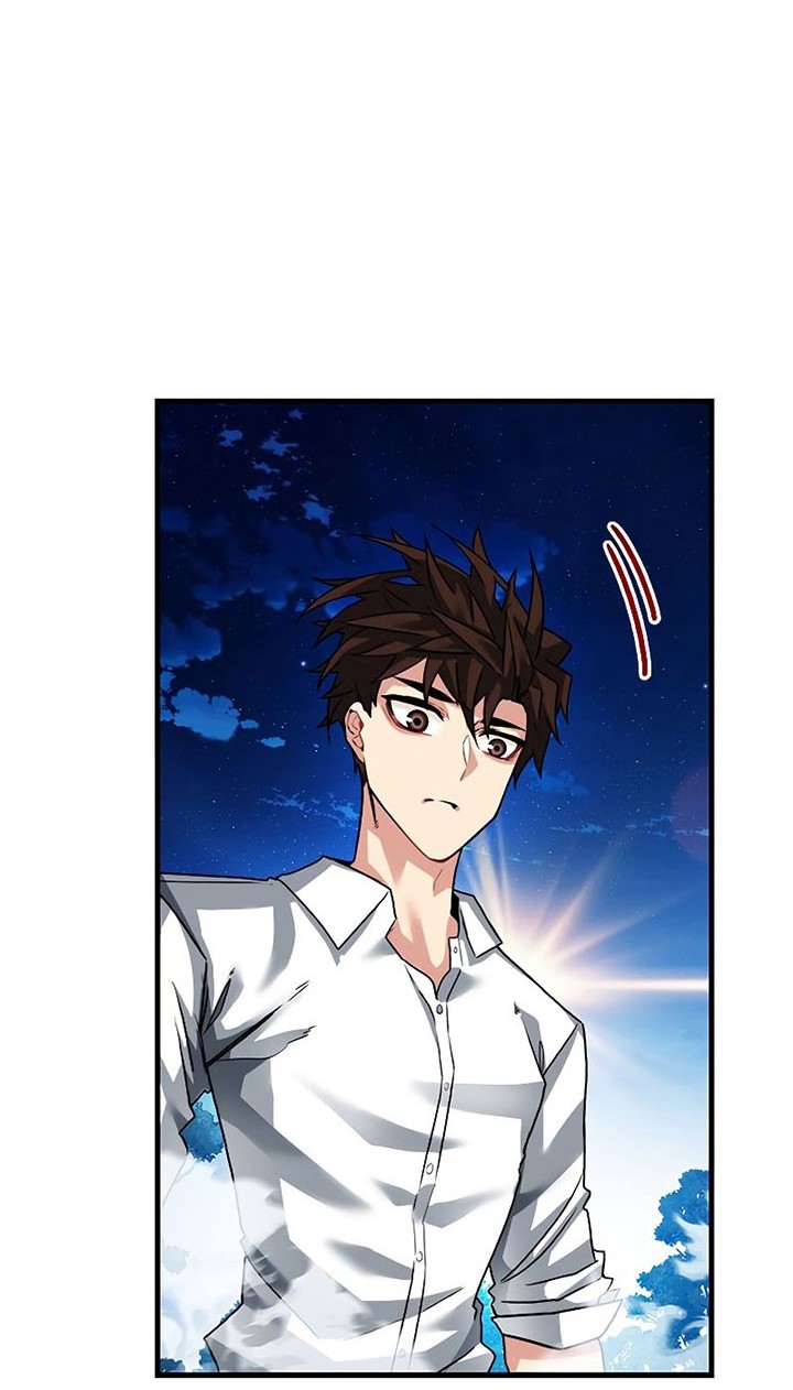 SSS-Class Gacha Hunter Chapter 48 Gambar 16