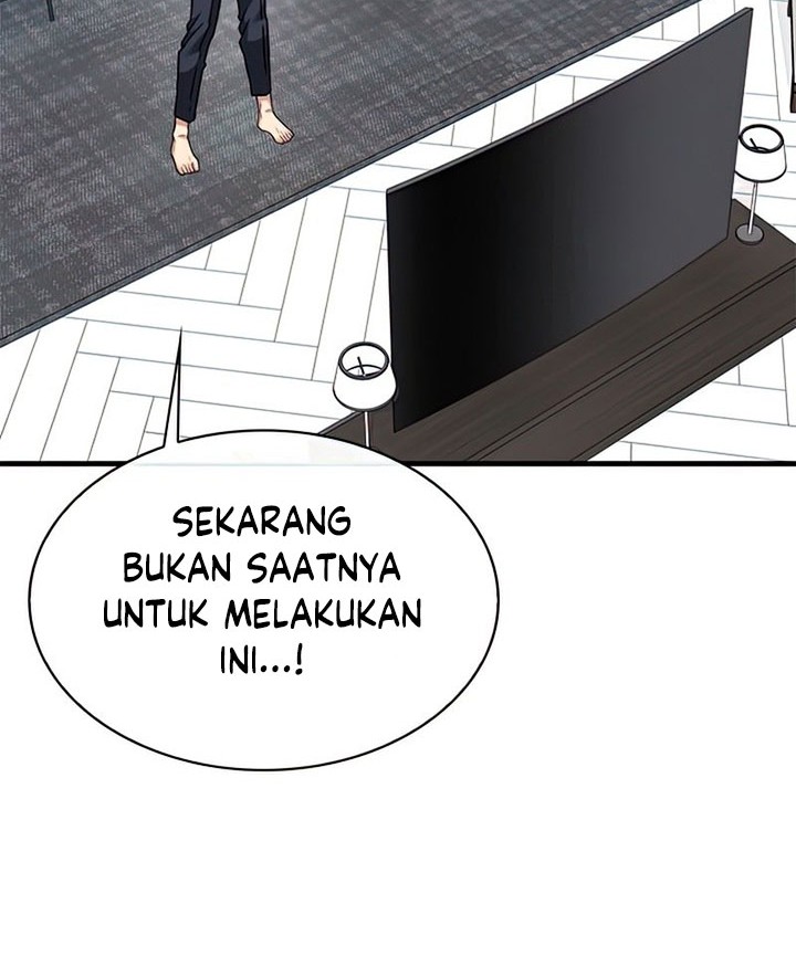 SSS-Class Gacha Hunter Chapter 49 Gambar 24