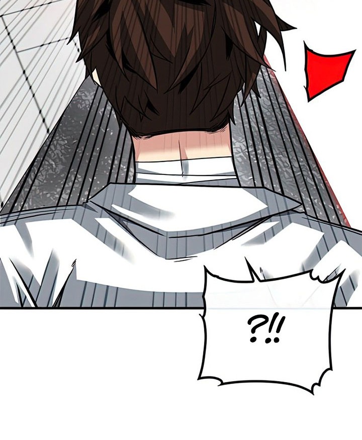 SSS-Class Gacha Hunter Chapter 49 Gambar 32