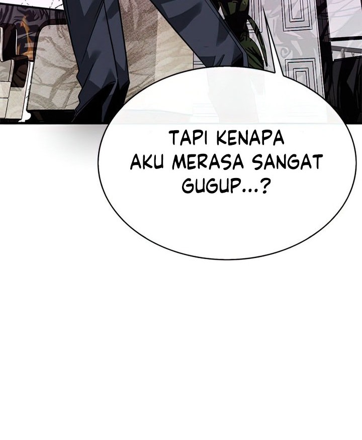 SSS-Class Gacha Hunter Chapter 49 Gambar 36