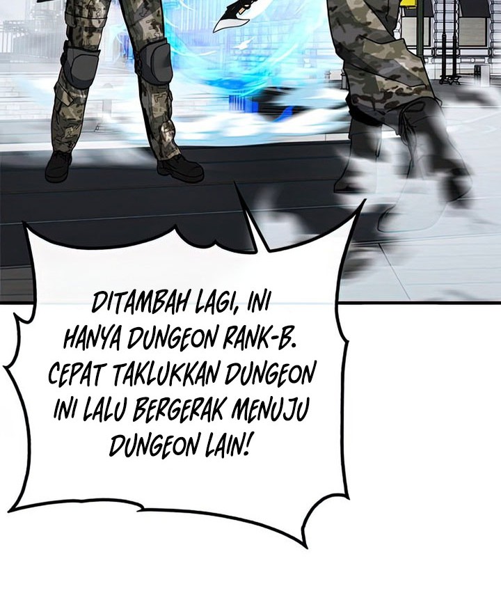 SSS-Class Gacha Hunter Chapter 49 Gambar 38