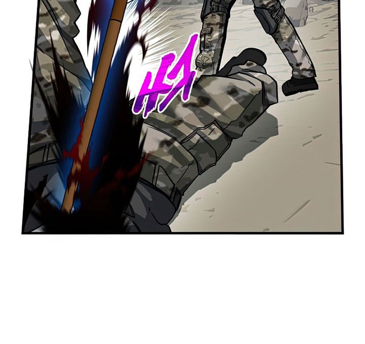 SSS-Class Gacha Hunter Chapter 49 Gambar 42