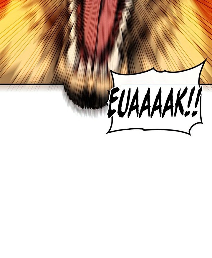 SSS-Class Gacha Hunter Chapter 49 Gambar 50