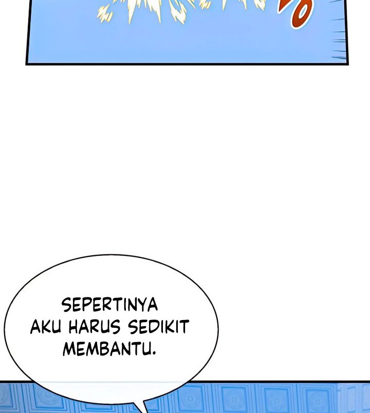 SSS-Class Gacha Hunter Chapter 49 Gambar 4