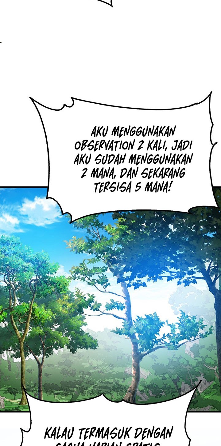 SSS-Class Gacha Hunter Chapter 5 Gambar 40