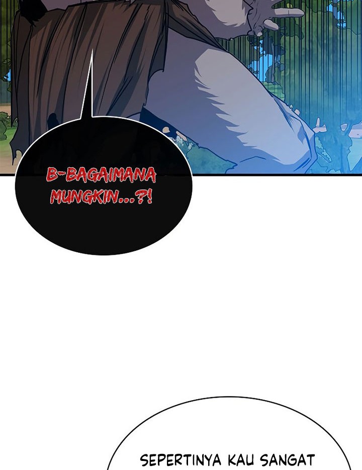 SSS-Class Gacha Hunter Chapter 50 Gambar 46