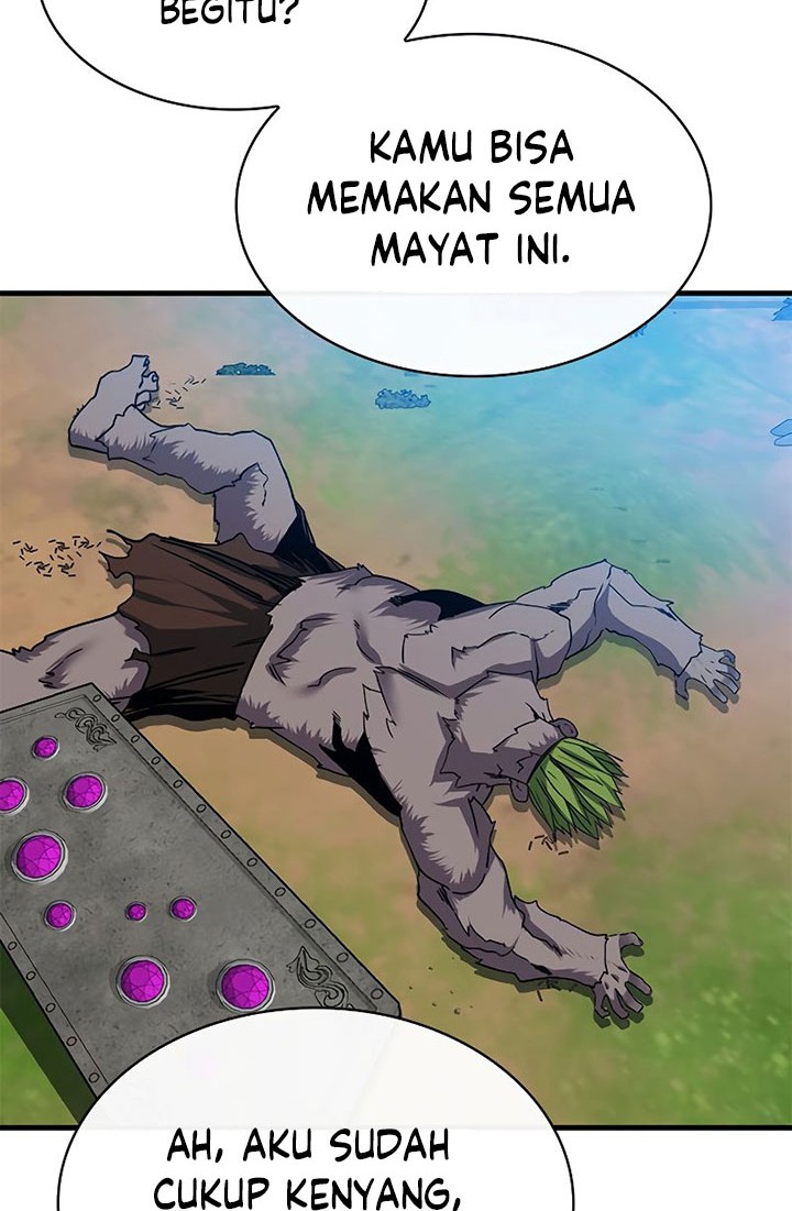 SSS-Class Gacha Hunter Chapter 50 Gambar 52