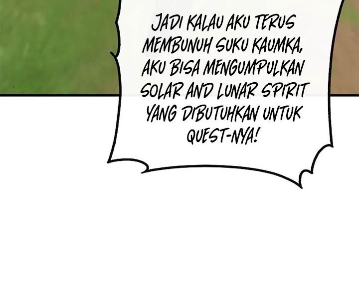 SSS-Class Gacha Hunter Chapter 50 Gambar 62