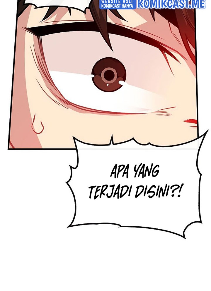 SSS-Class Gacha Hunter Chapter 51 Gambar 34