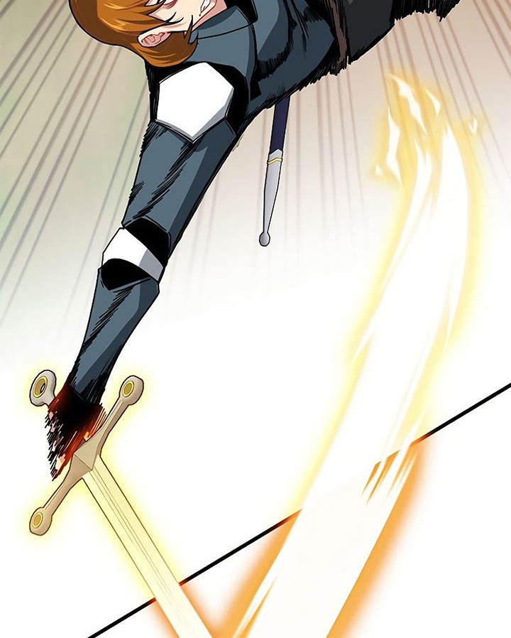 SSS-Class Gacha Hunter Chapter 51 Gambar 40