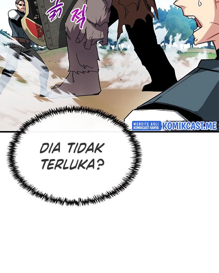 SSS-Class Gacha Hunter Chapter 51 Gambar 42