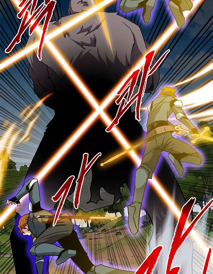 SSS-Class Gacha Hunter Chapter 51 Gambar 44