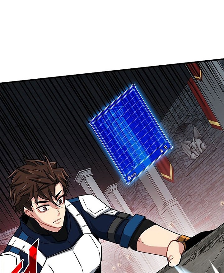 SSS-Class Gacha Hunter Chapter 51 Gambar 50