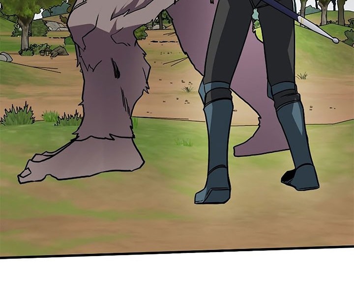 SSS-Class Gacha Hunter Chapter 51 Gambar 58