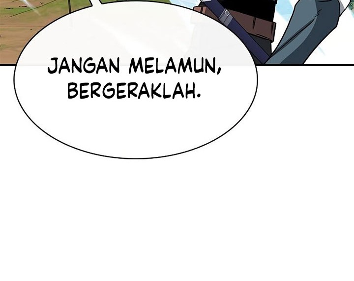 SSS-Class Gacha Hunter Chapter 51 Gambar 60