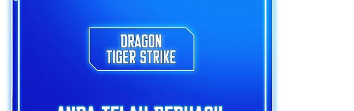 SSS-Class Gacha Hunter Chapter 51 Gambar 62