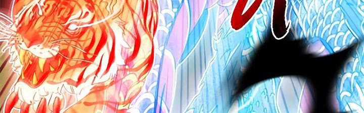 SSS-Class Gacha Hunter Chapter 51 Gambar 64