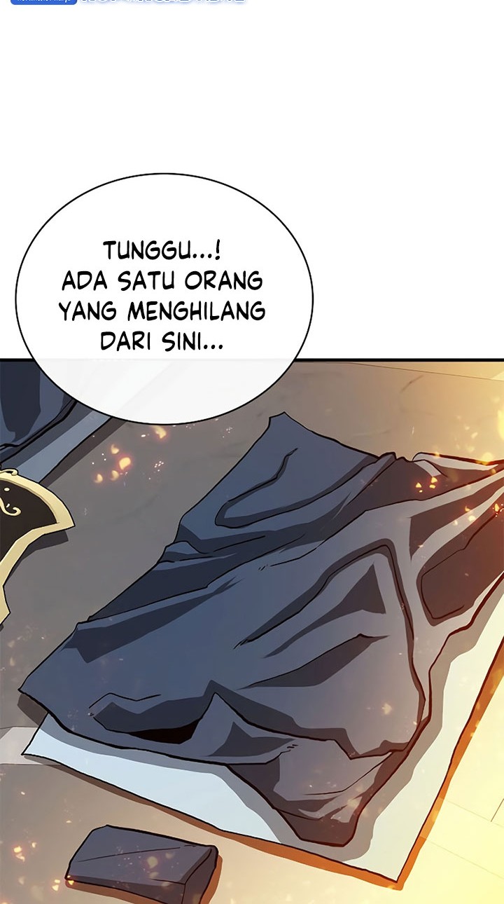 SSS-Class Gacha Hunter Chapter 52 Gambar 26