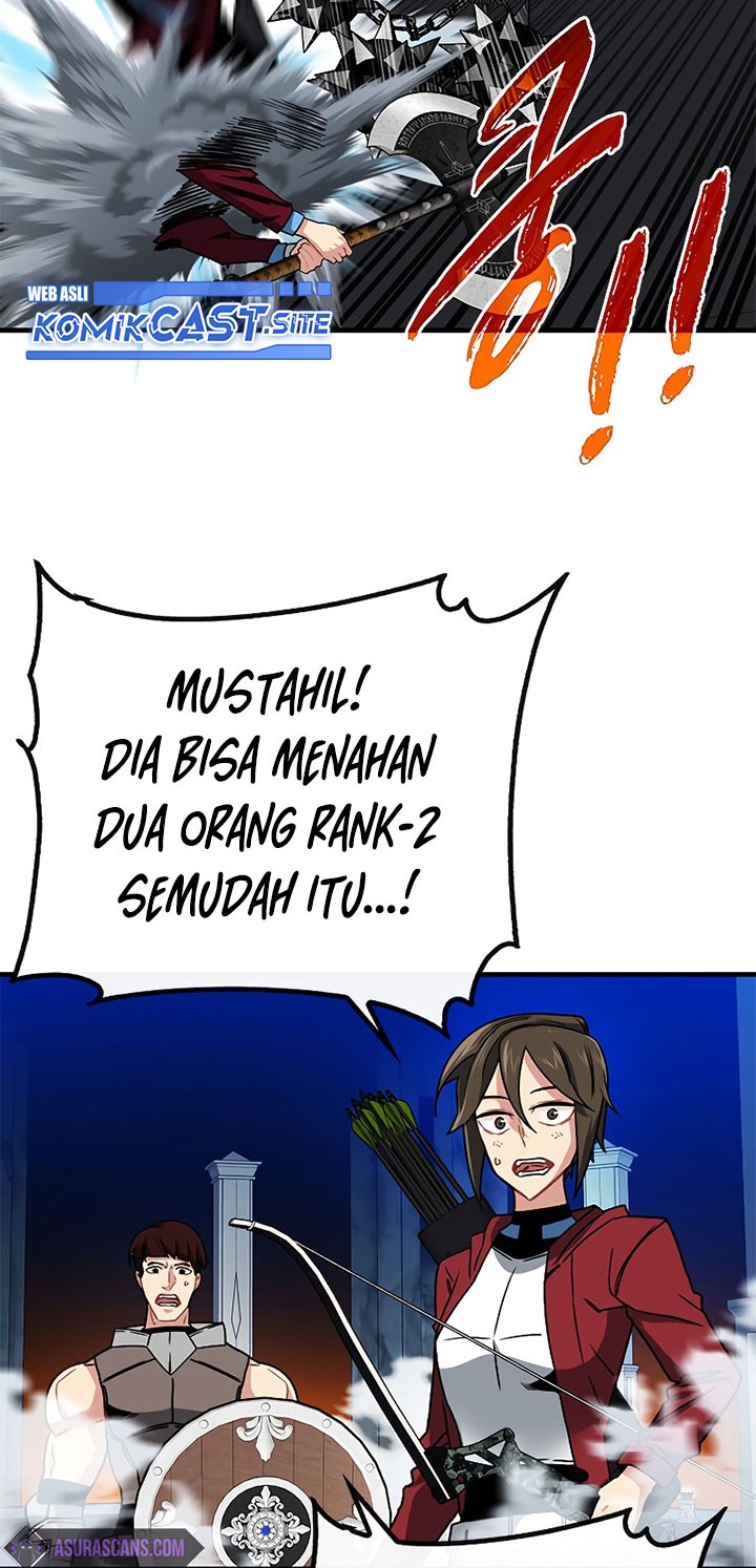 SSS-Class Gacha Hunter Chapter 52 Gambar 40