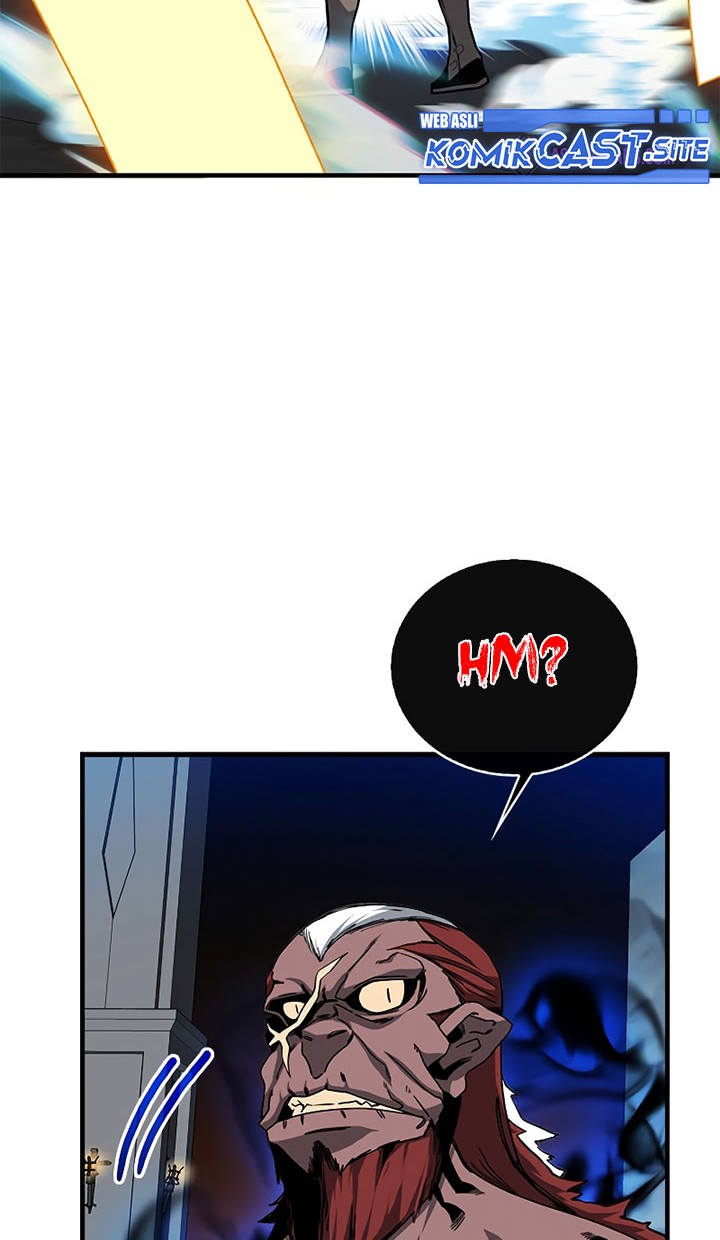 SSS-Class Gacha Hunter Chapter 52 Gambar 44