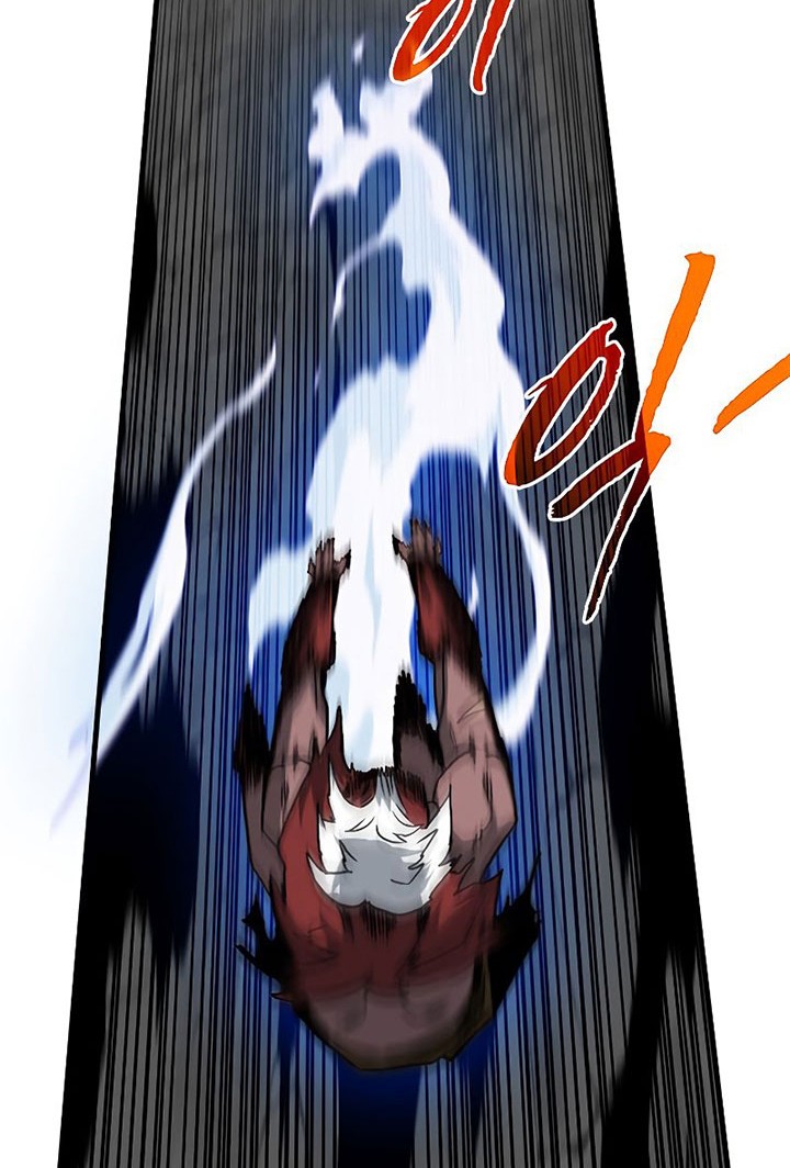 SSS-Class Gacha Hunter Chapter 52 Gambar 56