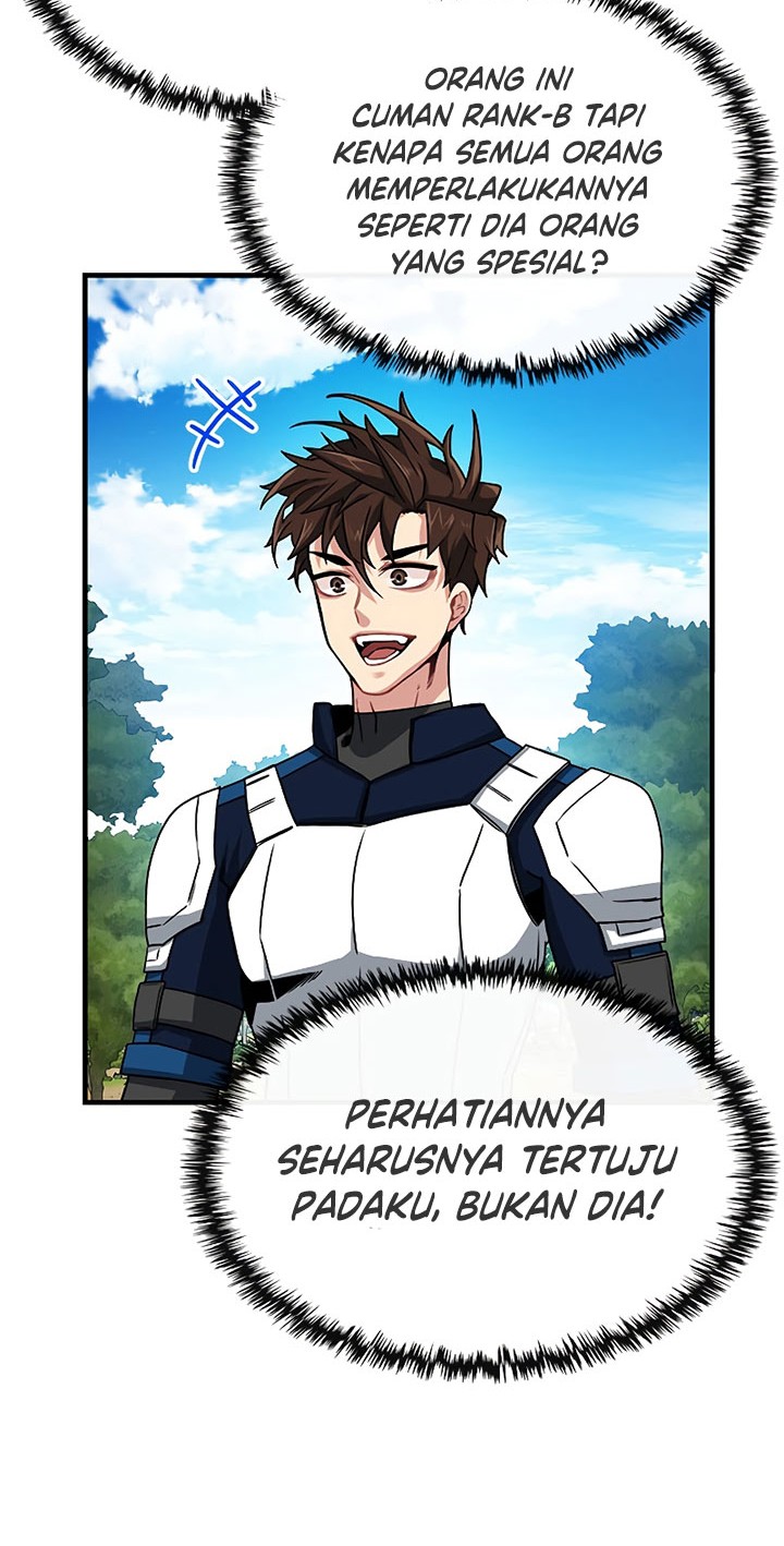 SSS-Class Gacha Hunter Chapter 52 Gambar 4