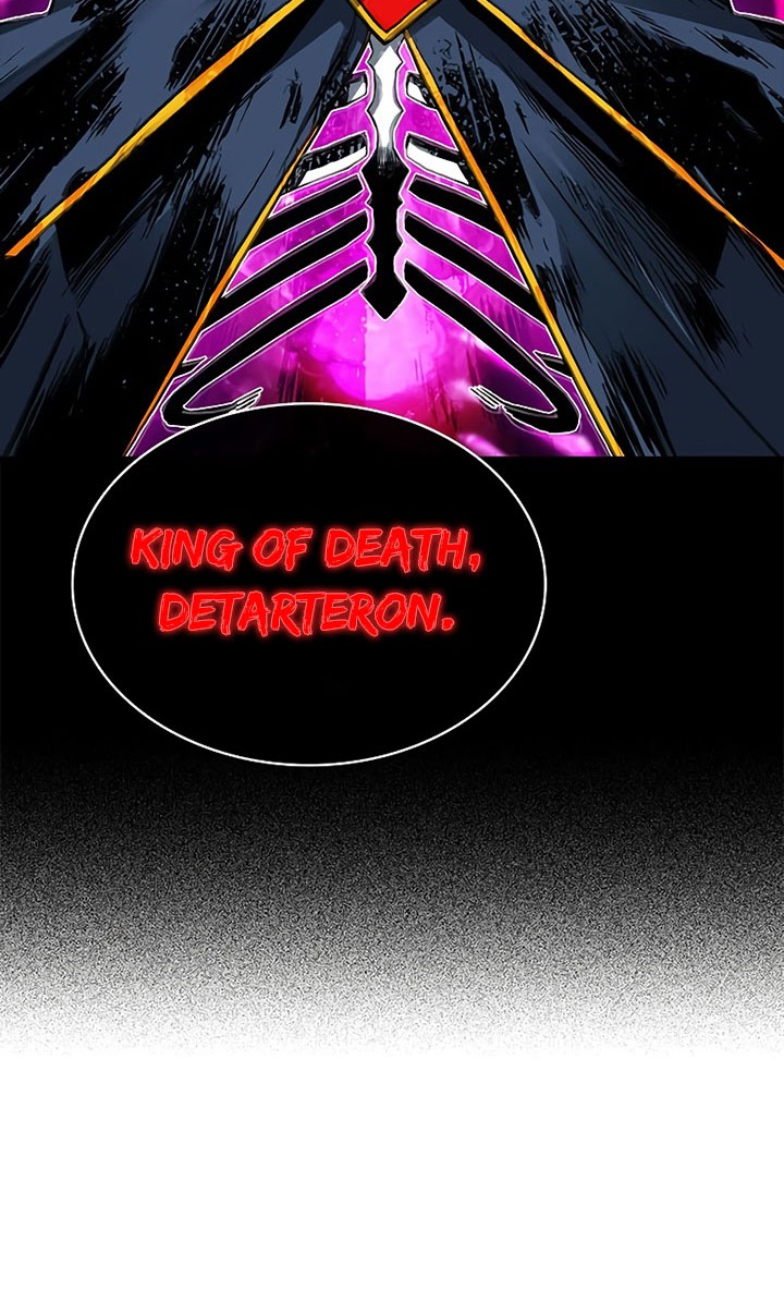 SSS-Class Gacha Hunter Chapter 53 Gambar 26