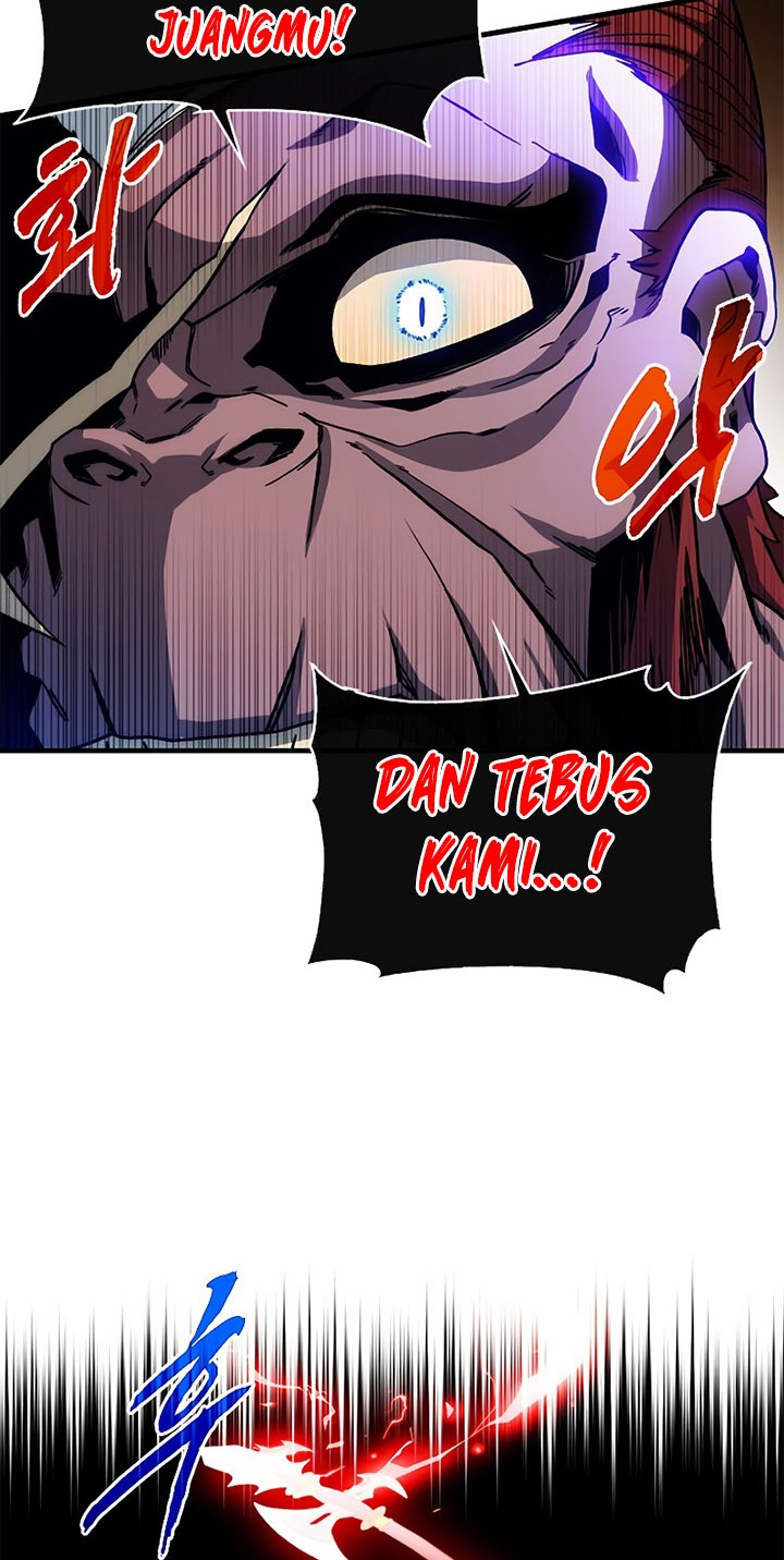 Baca  SSS-Class Gacha Hunter Chapter 53 Gambar 2