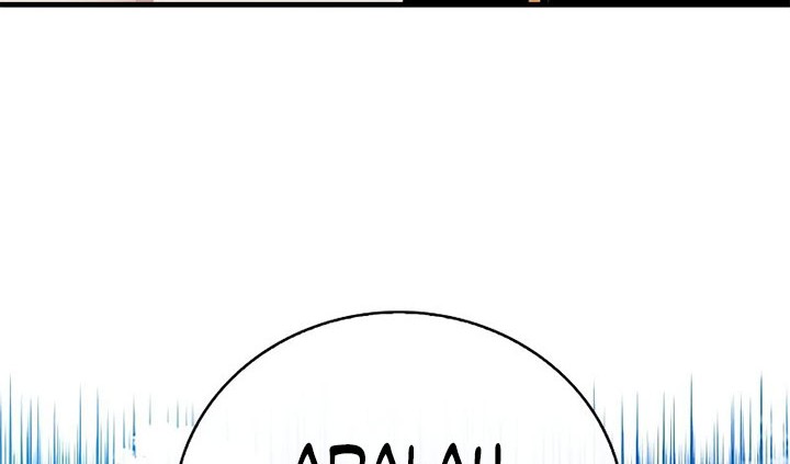 SSS-Class Gacha Hunter Chapter 53 Gambar 56