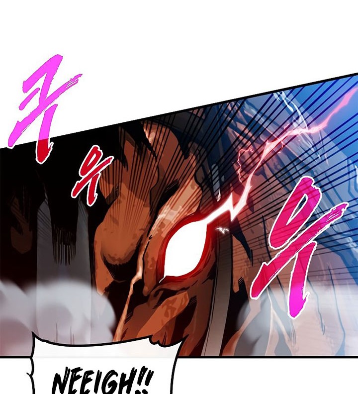 SSS-Class Gacha Hunter Chapter 53 Gambar 8