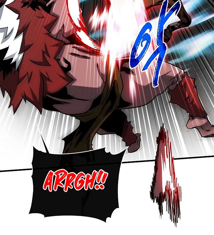 SSS-Class Gacha Hunter Chapter 53 Gambar 10