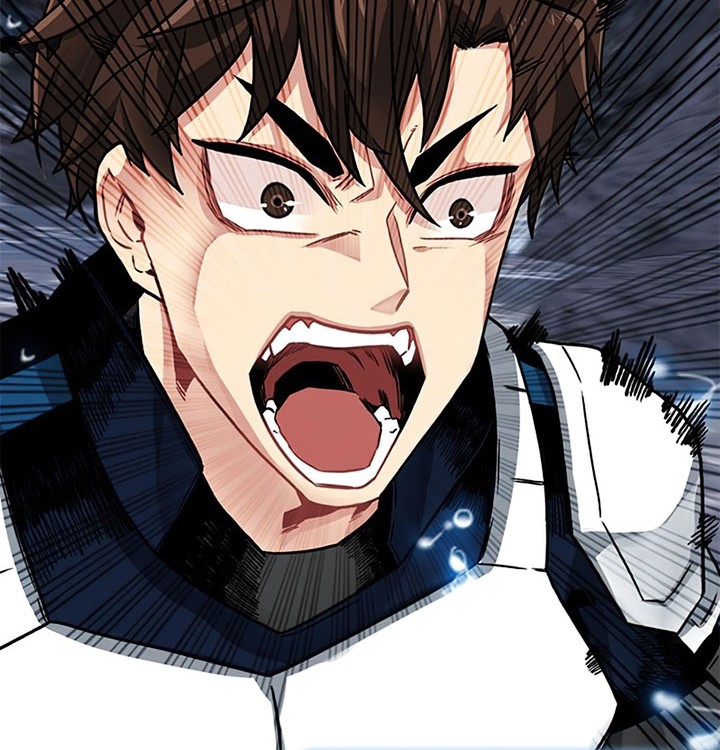 SSS-Class Gacha Hunter Chapter 54 Gambar 26