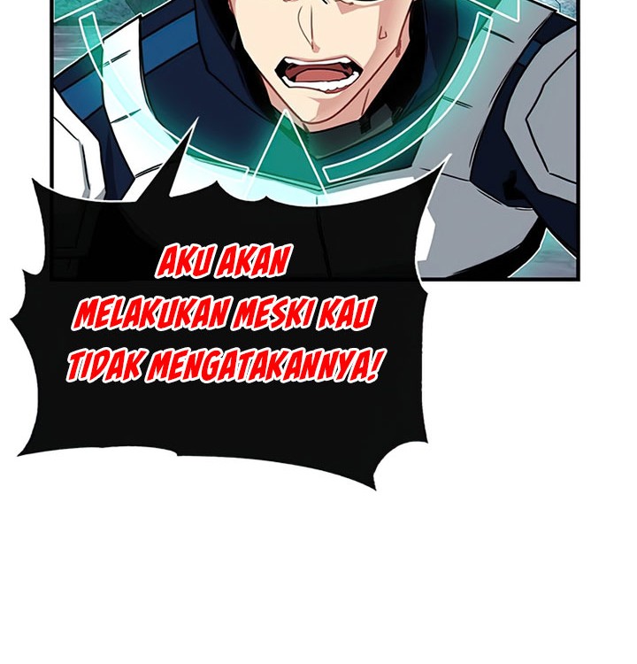 SSS-Class Gacha Hunter Chapter 54 Gambar 30