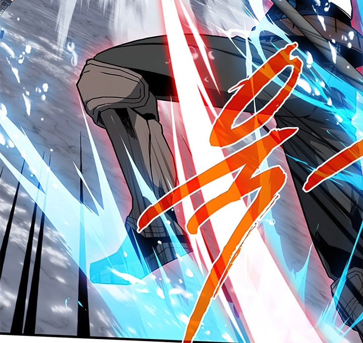 SSS-Class Gacha Hunter Chapter 54 Gambar 36