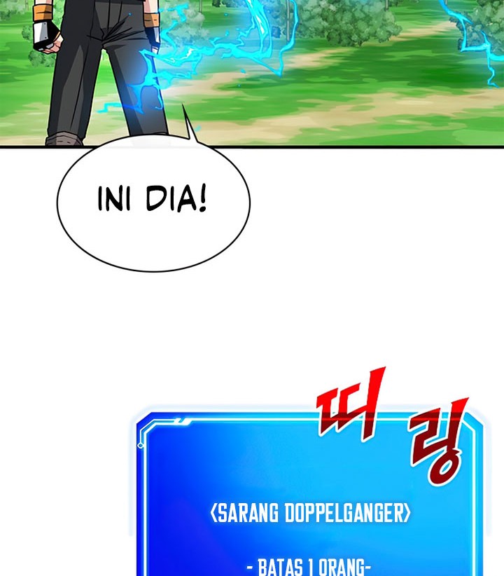 Baca  SSS-Class Gacha Hunter Chapter 54 Gambar 2