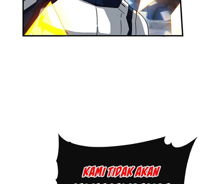 SSS-Class Gacha Hunter Chapter 54 Gambar 46